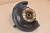 2018-2023 Honda Odyssey Front Right/Passenger With Hub Used OEM Steering Knuckle Spindle