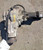 2016-2019 Mercedes Gle Class SUV Front Axle Used OEM Front Differential Carriers used OEM front differential carrier assembly