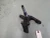 1998 Honda Front Right/Passenger Used OEM Steering Knuckle Spindle