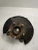 2006-2011 Honda Civic Front Left/Driver With Hub Hybrid Used OEM Steering Knuckle Spindle