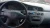 1999-2004 Honda Odyssey 1239436 Front Right/Passenger Used OEM Steering Knuckle Spindle