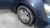 2005-2010 Honda Odyssey 3765994 Front Right/Passenger Used OEM Steering Knuckle Spindle