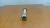 2000-2002 Honda Accord Front Used OEM Steering Knuckle Spindle
