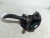 2008-2012 Honda Accord 3846290 Front Left/Driver Used OEM Steering Knuckle Spindle