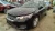 2013-2017 Honda Accord 7115608 Front Right/Passenger Used OEM Steering Knuckle Spindle