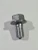 2012-2015 Honda Civic Front Used OEM Steering Knuckle Spindle