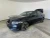 2018-2022 Honda Accord 2866700 Front Left/Driver Used OEM Steering Knuckle Spindle
