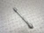 2012-2013 Honda Front Used OEM Steering Knuckle Spindle