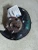 2013-2017 Honda Accord 3891742 Front Left/Driver Used OEM Steering Knuckle Spindle