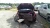 2007-2009 Honda CR-V 1191277 Front Left/Driver Used OEM Steering Knuckle Spindle