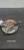 2006-2011 Honda Civic 1190892 Front Right/Passenger Hybrid Used OEM Steering Knuckle Spindle