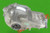 2007-2010 BMW X5 Xdrive 3.0 N52 E70 Front Axle Used OEM Front Differential Carriers used OEM front differential carrier