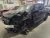 2017-2025 Honda Ridgeline 1565649 Front Right/Passenger Used OEM Steering Knuckle Spindle