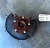 2006-2011 Honda Civic Front Right/Passenger Hybrid Used OEM Steering Knuckle Spindle