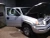 2006-2014 Honda Ridgeline 2124832 Front Right/Passenger Used OEM Steering Knuckle Spindle