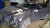 2011-2015 Honda CR-Z 10291342 Front Right/Passenger Used OEM Steering Knuckle Spindle