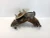 2018-2025 Honda Odyssey 2779193 Front Right/Passenger Used OEM Steering Knuckle Spindle
