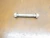 Honda Accord Front Used OEM Steering Knuckle Spindle