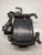 Lexus IS250, Fuel Vapor Canister, 2006-2015, 2.5L,V6, 4GRFSE, 77740-30360, OEM