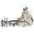 2015 GMC Sierra 1500 5.3L Front Carrier 14 15 16 17 18 19 23484385 Used OEM Front Differential Carriers used OEM front