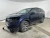 2017-2022 Honda CR-V 2829746 Front Left/Driver Used OEM Steering Knuckle Spindle