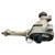 2009-2013 Ford F-150 Lariat 5.4L Front Carrier 09 10 11 12 13 14 3.55 Ratio Used OEM Front Differential Carriers used OEM