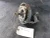 1986 Honda 51210VM6680 Front Right/Passenger Used OEM Steering Knuckle Spindle