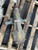 1998-2013 Subaru Forester 2.5L AWD Rear Carrier 4.44 Up Too Used OEM Rear Differential Carriers used OEM rear differential
