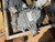 2014-2015 14 15 Acura Mdx Rear Carrier Differential Case AT AWD Used OEM Rear Differential Carriers used OEM rear