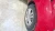 2009-2014 Honda Fit 3845868 Front Right/Passenger Used OEM Steering Knuckle Spindle