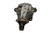 2011-2016 Porsche Panamera Rear Differential Axle Carrier 97035001101 Used OEM Rear Differential Carriers used OEM rear