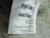 Honda Civic 4050392 Front Left/Driver Hybrid Used OEM Steering Knuckle Spindle