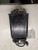 Toyota Sequoia, Fuel Vapor Canister, 2001-2004, 4.7L,V8, 2UZFE, 77740-0C011