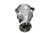 2010-2018 Mercedes-Benz CLS550 Rear Differential Diff Axle Carrier Used OEM Rear Differential Carriers used OEM rear