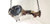 2011-2014 GMC Sierra 3500 Carrier Front Axle Differential 3.73 AT Used OEM Front Differential Carriers used OEM front