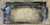 2013 16 Dodge Dart Radiator Core Support Panel Carrier 68081554AB Used OEM Other Used Auto Parts used OEM used auto part