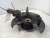 2015-2016 Honda CR-V 4021735 Front Right/Passenger Used OEM Steering Knuckle Spindle