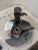 2020-2022 Honda CR-V 4150614 Front Right/Passenger Used OEM Steering Knuckle Spindle