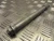 2016-2019 Honda Front Used OEM Steering Knuckle Spindle