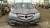 2009-2015 Honda Pilot 7142481 Front Left/Driver Used OEM Steering Knuckle Spindle