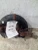 2011-2017 Honda Odyssey 4097593 Front Left/Driver Used OEM Steering Knuckle Spindle