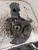 2018-2022 Honda Accord 4199863 Front Right/Passenger Used OEM Steering Knuckle Spindle