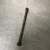 1976 Honda Front Used OEM Steering Knuckle Spindle