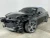 2014-2023 Infiniti Q50 Front Right/Passenger Used OEM Steering Knuckle Spindle