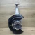 2014-2023 Infiniti Q50 Front Right/Passenger RWD With Hub Used OEM Steering Knuckle Spindle