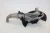 2008-2015 Infiniti G37 Front Right/Passenger RWD Used OEM Steering Knuckle Spindle