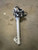 2024 Buick Encore Gx Carrier 42772708 699573528 Used OEM Differentials & Carriers used OEM differential carrier assembly