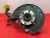 2011-2016 Infiniti QX80 400141LA0A Front Right/Passenger Used OEM Steering Knuckle Spindle