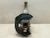 2011-2012 Infiniti Front Right/Passenger Used OEM Steering Knuckle Spindle