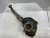 2005-2007 Infiniti G35 Front Left/Driver RWD Used OEM Steering Knuckle Spindle